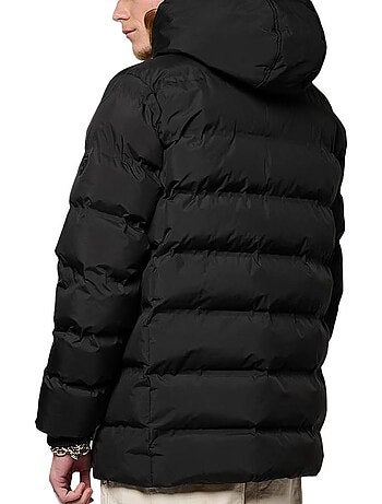Doudoune Homme Kaporal