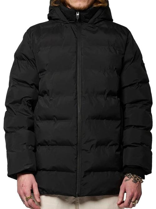 Doudoune Homme Kaporal - Kiabi