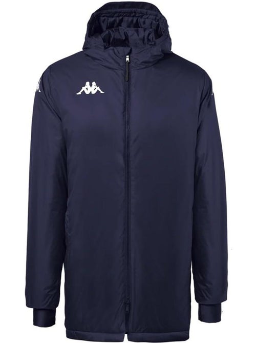 Doudoune Homme Kappa - XXL - Kiabi