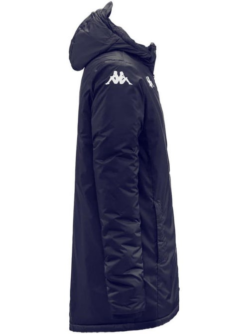Doudoune Homme Kappa - XXL - Kiabi