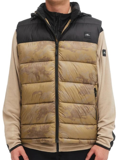 Doudoune Homme O'Neill - Kiabi