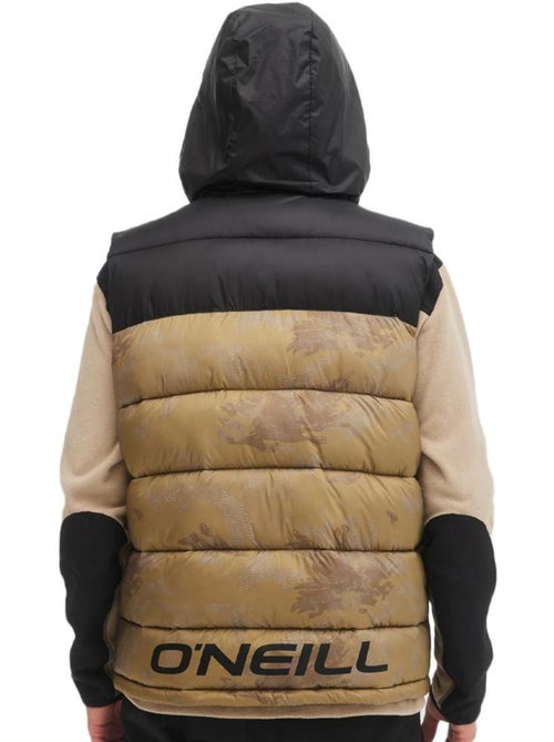 Doudoune Homme O'Neill - Kiabi