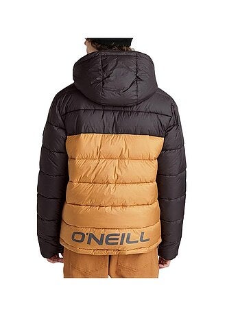 Doudoune Homme O'Neill
