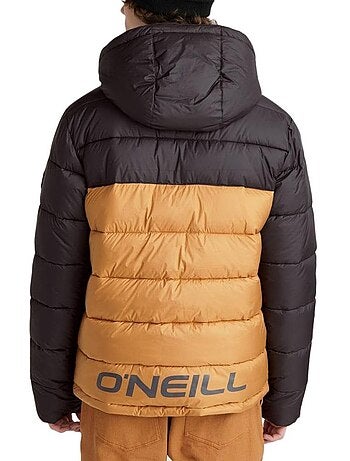 Doudoune Homme O'Neill