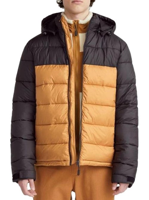 Doudoune Homme O'Neill - Kiabi