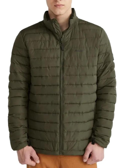 Doudoune Homme O'Neill - Kiabi