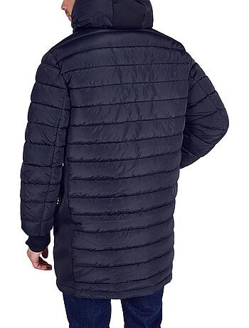 Doudoune Homme Redskins
