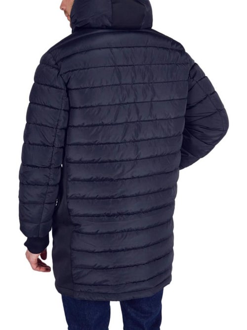 Doudoune Homme Redskins - Kiabi