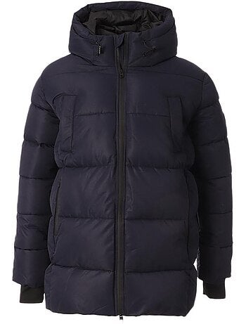 Doudoune Homme Redskins