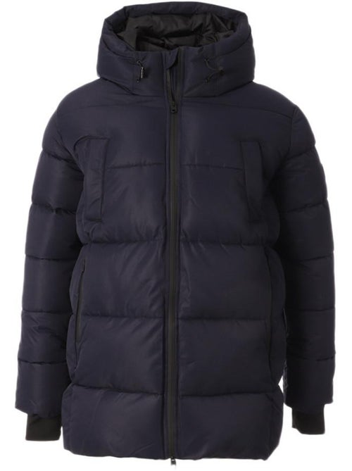 Doudoune Homme Redskins - Kiabi