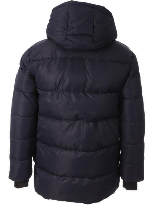 Doudoune Homme Redskins - Kiabi