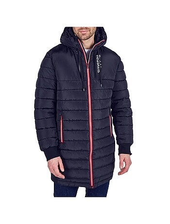 Doudoune Homme Redskins Darren Swell