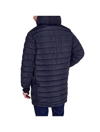 Doudoune Homme Redskins Darren Swell