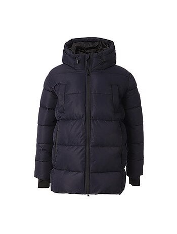 Doudoune Homme Redskins Loewe Match