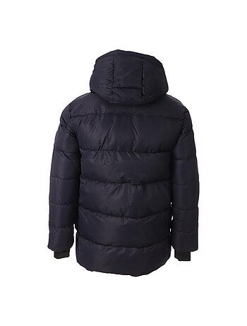 Doudoune Homme Redskins Loewe Match