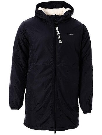 Parka Homme Redskins