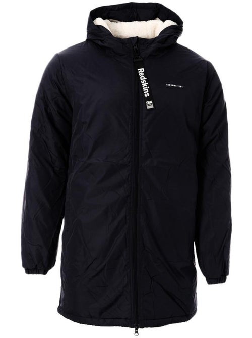 Doudoune Homme Redskins - Kiabi Doudoune Homme Redskins - Kiabi