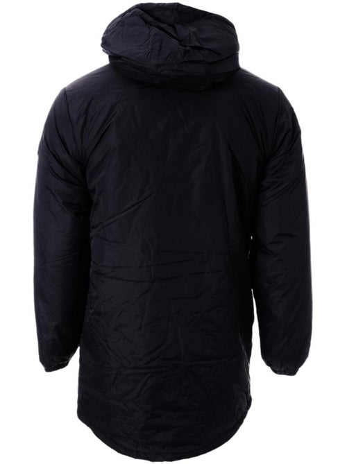 Doudoune Homme Redskins - Kiabi Doudoune Homme Redskins - Kiabi