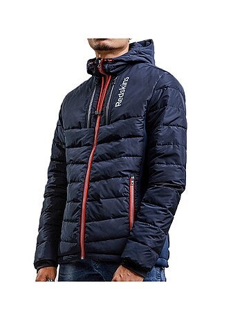 Doudoune Homme Redskins Venture