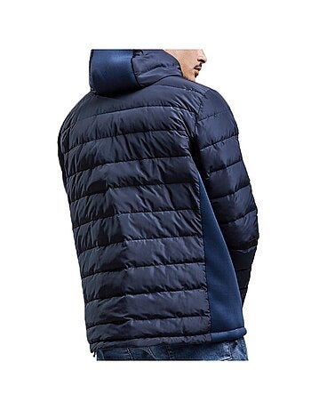 Doudoune Homme Redskins Venture