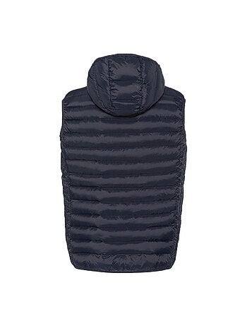 Doudoune Homme Schott 022