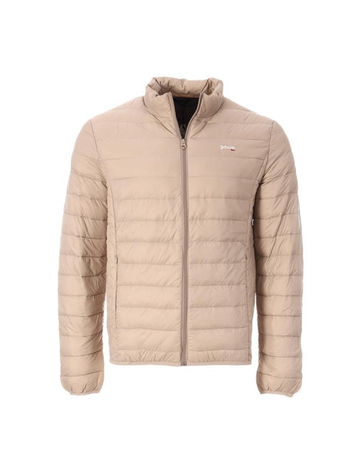 Doudoune Homme Schott - Kiabi