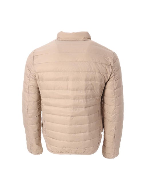 Doudoune Homme Schott - Kiabi
