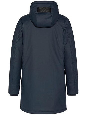 Doudoune Homme Schott