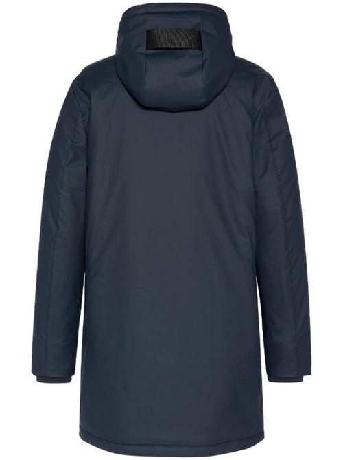 Doudoune Homme Schott - Kiabi Doudoune Homme Schott - Kiabi