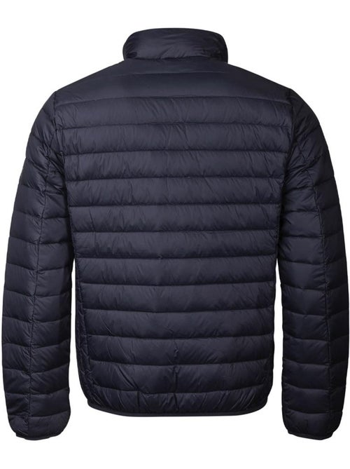 Doudoune Homme Schott - Kiabi