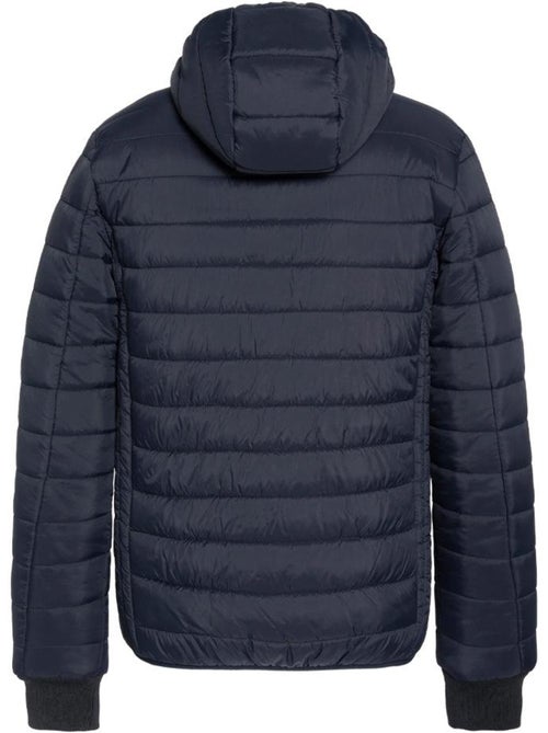 Doudoune Homme Schott - Kiabi