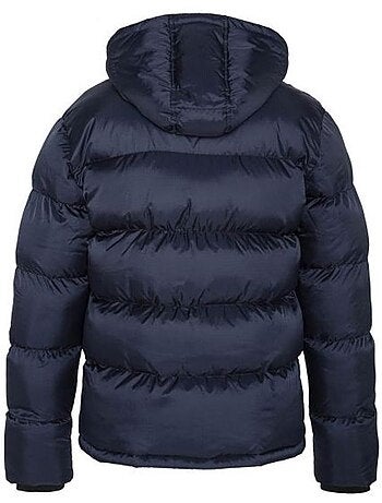 Doudoune Homme Schott IDAHO2