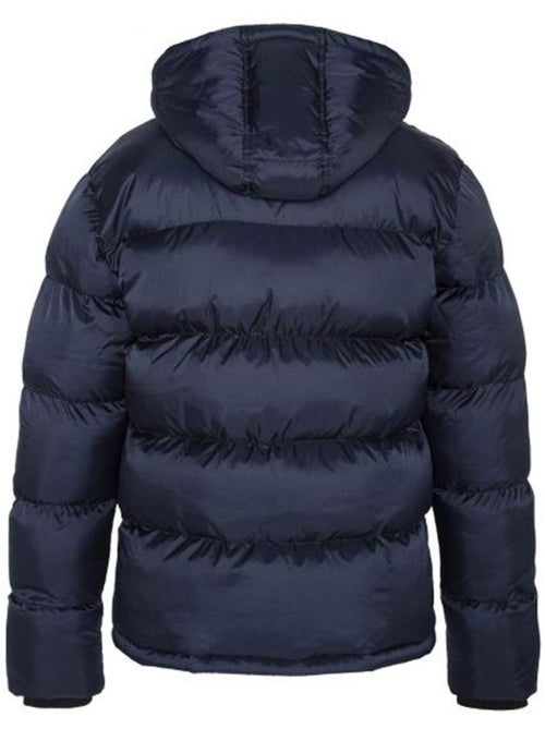 Doudoune Homme Schott - Kiabi Doudoune Homme Schott - Kiabi