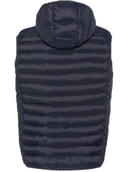 Doudoune Homme Schott - Kiabi