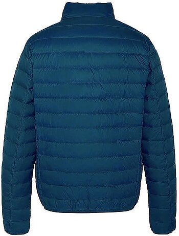 Doudoune Homme Schott
