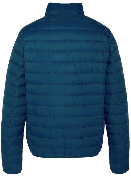 Doudoune Homme Schott - Kiabi