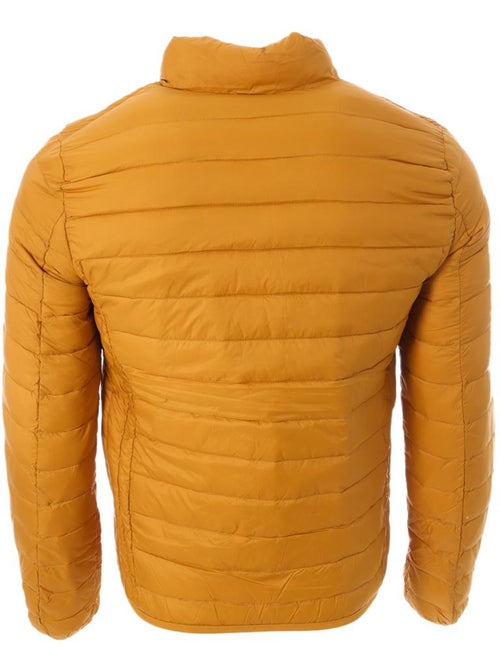 Doudoune Homme Schott Doudoune - Kiabi