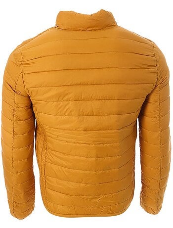 Doudoune Homme chott OAKLANDR - M