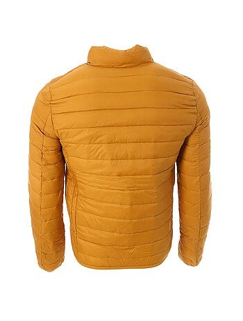 Doudoune Homme Schott OAKLANDRS