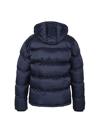 Doudoune Homme Schott IDAHO2 - L