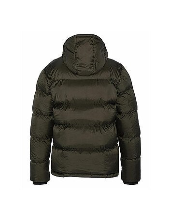 Doudoune Homme Schott IDAHO2