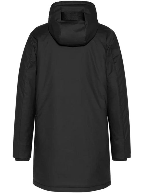 Doudoune Homme Schott - Kiabi