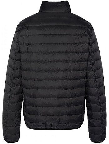 Doudoune Homme Schott