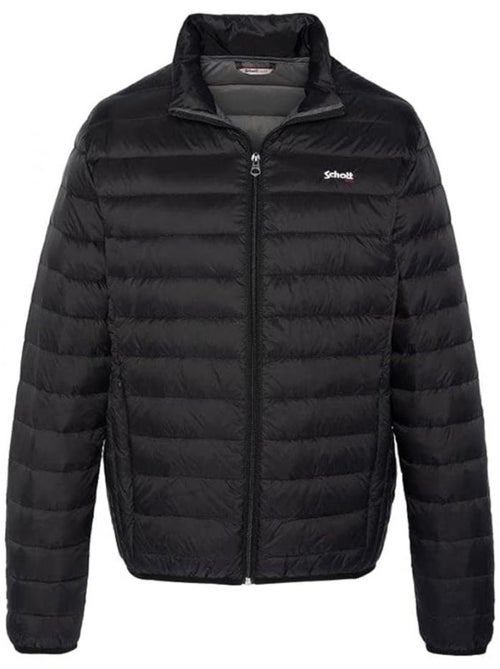 Doudoune Homme Schott - Kiabi