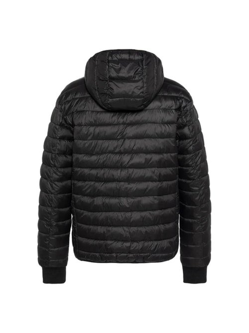 Doudoune Homme Schott - Kiabi