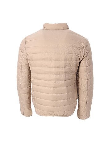 Doudoune Homme Schott OAKLANDRS