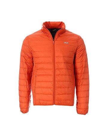 Doudoune Homme Schott OAKLANDRS