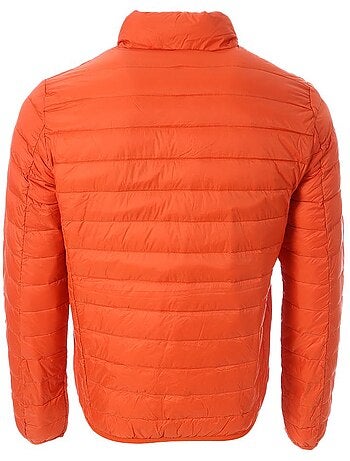Doudoune homme schott