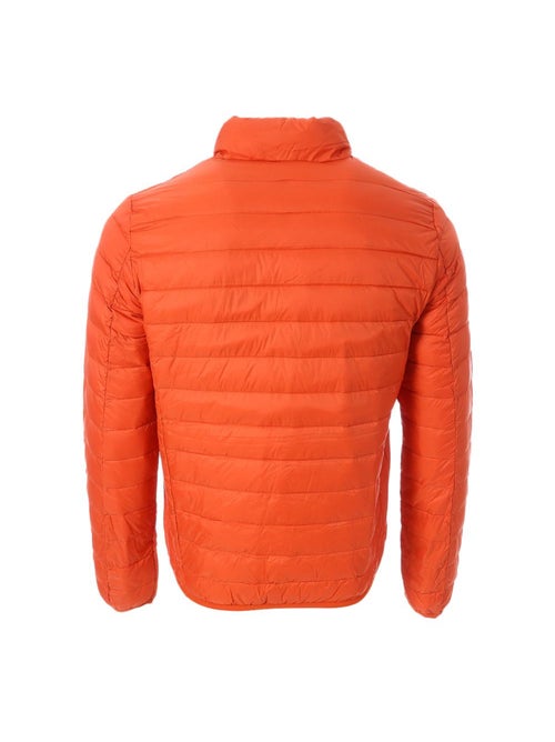 Doudoune Homme Schott - Kiabi