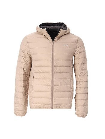 Doudoune Homme Schott SILVERADORS